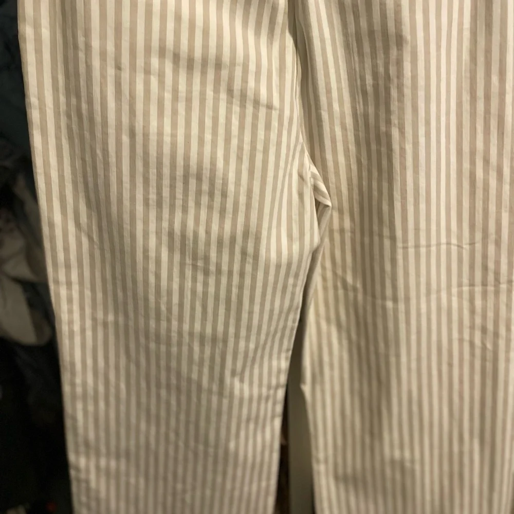 Beautiful Romper Rachel Roy size 14 - Picture 4 of 10